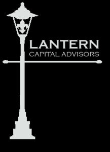 Lantern Capital Advisors